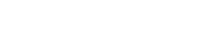 vub finanz – Intern Logo